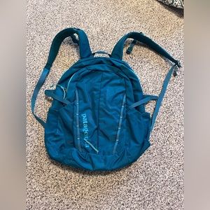 Patagonia BackPack